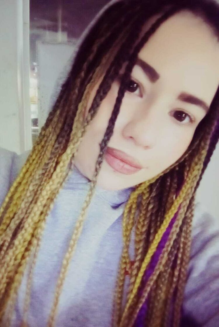  49296815  , 20 ,    