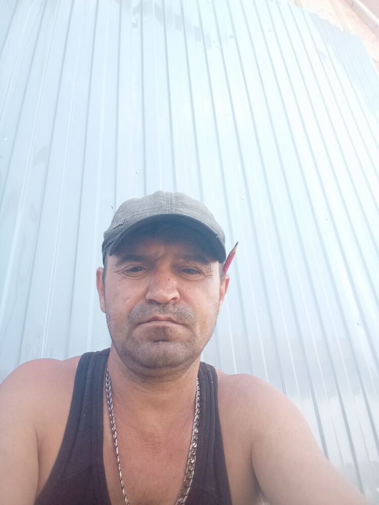  44742845  , 43 ,    
