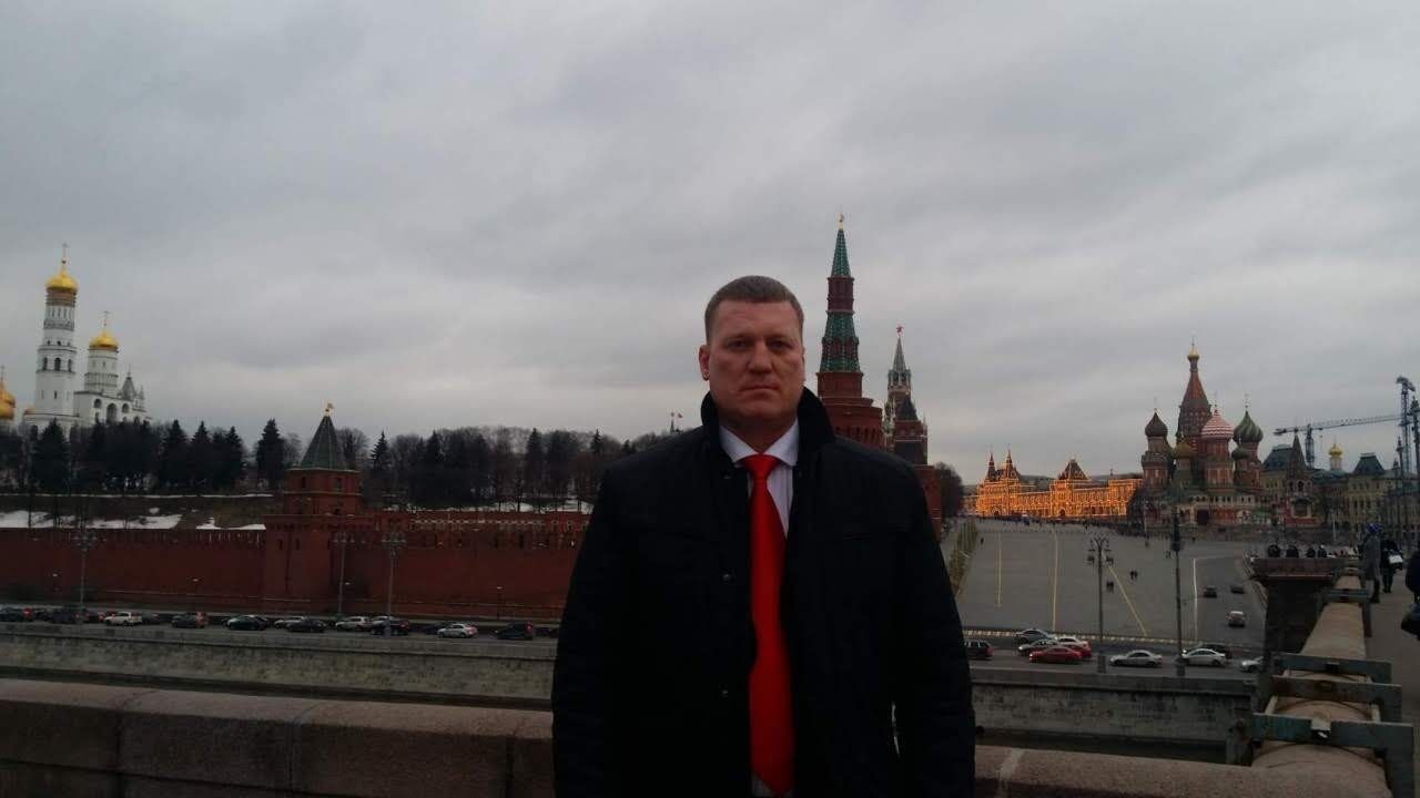 ���������� ������, ���� ������� ��������, 48 ���, ������������ ��� ������, ����� � ���������, c�������� ���������