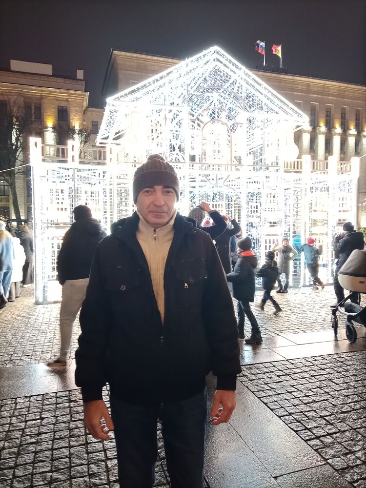 ���� 33110885 ������� ������, 54 ����, ���� ���������� � ��������