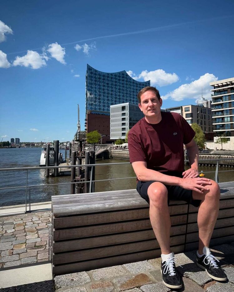 ���������� ����, ���� ������� ���������, 45 ���, ������������ ��� ������, ����� � ���������, c�������� ���������