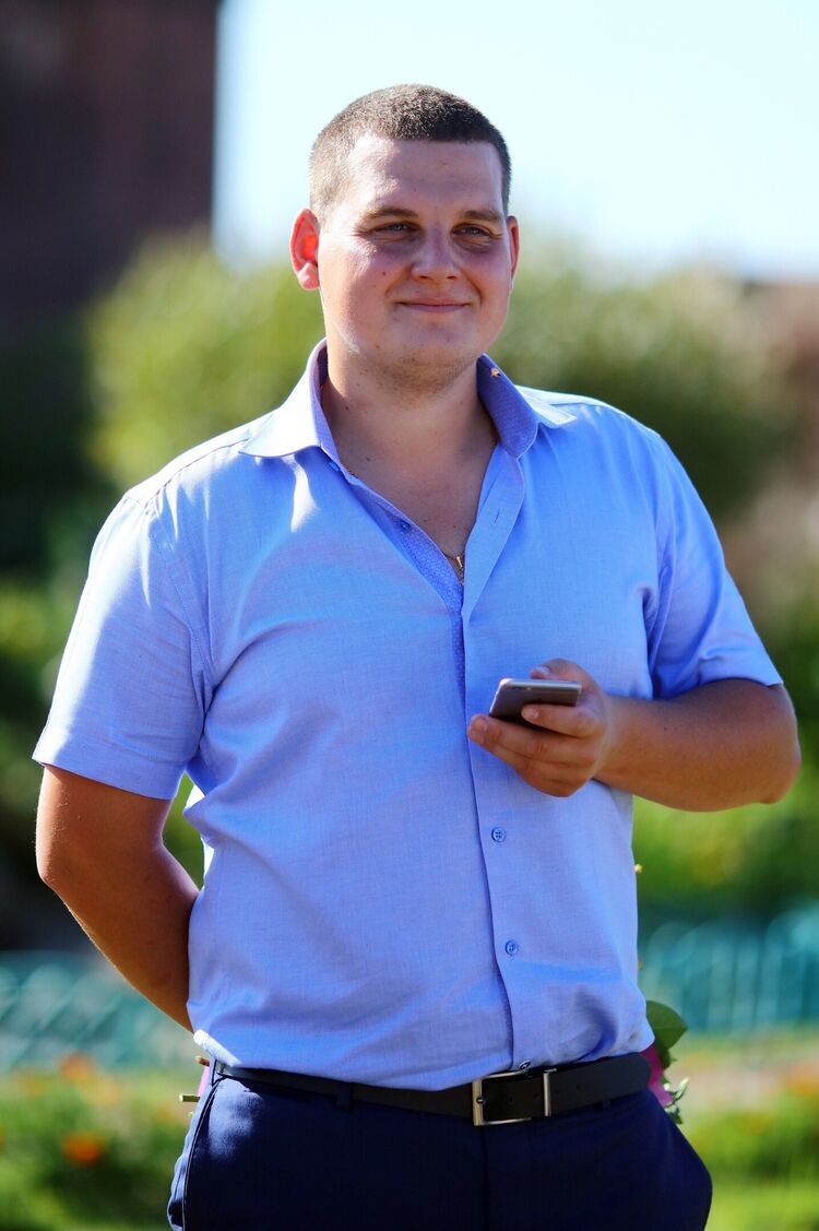 ���� 23745865 ������� ����, 33 ����, ���� ���������� � ������