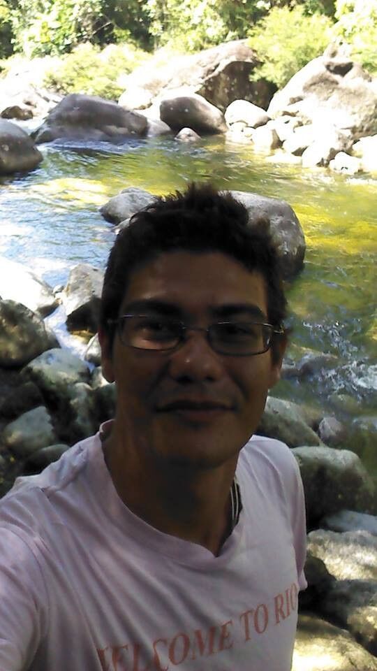  --,   Diego Santos, 39 ,   ,   , c 