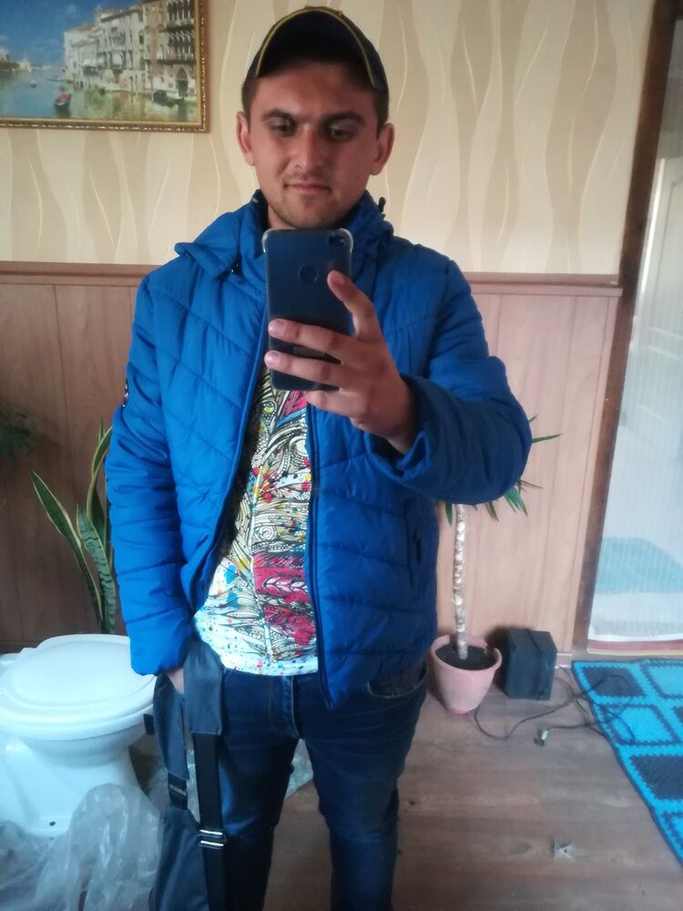  13825255  , 32 ,    