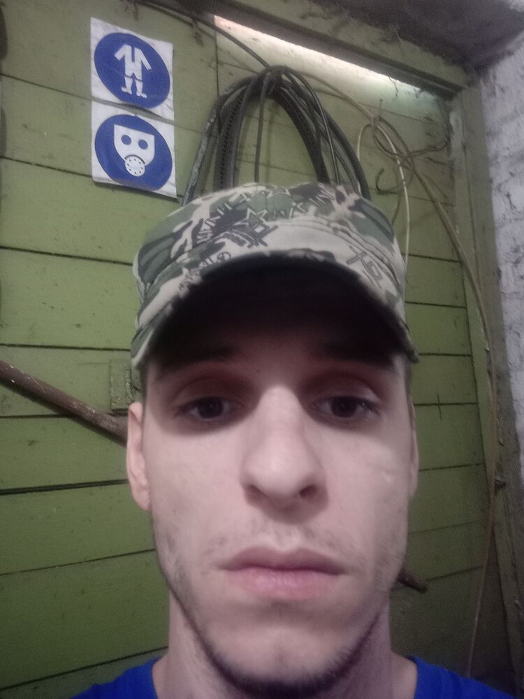  ,   , 28 ,   ,   , c , 