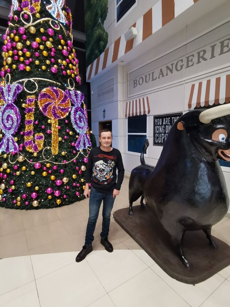 ���������� �����������-��-�����, ���� ������� ���������, 43 ����, ������������ ��� ������, ����� � ���������, c�������� ���������