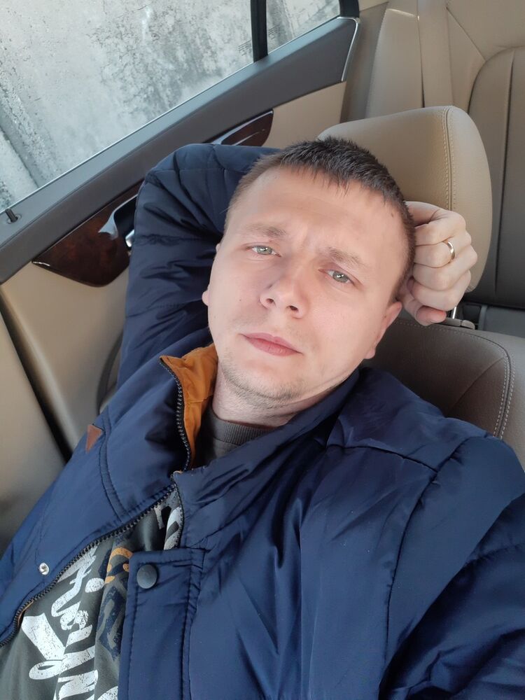 ���� 15358755 ������� ����, 38 ���, ���� ���������� � ��������