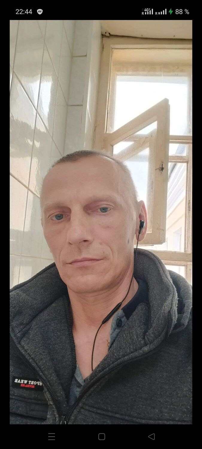  45626745  , 50 ,    