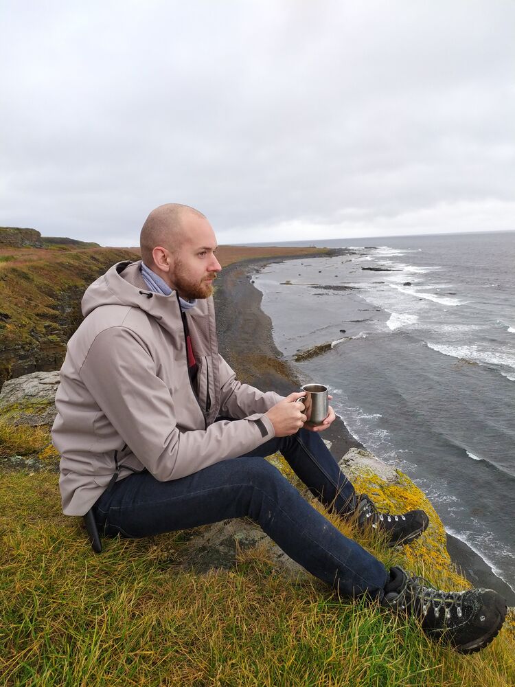  37632385  Alex, 32 ,    -