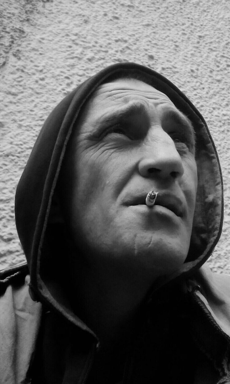 ���������� ������, ���� ������� ������, 48 ���, ������������ ��� ������, ����� � ���������