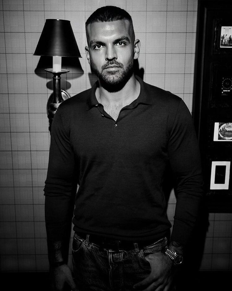 ���� 52180465 ������� ������, 36 ���, ���� ���������� � ��������