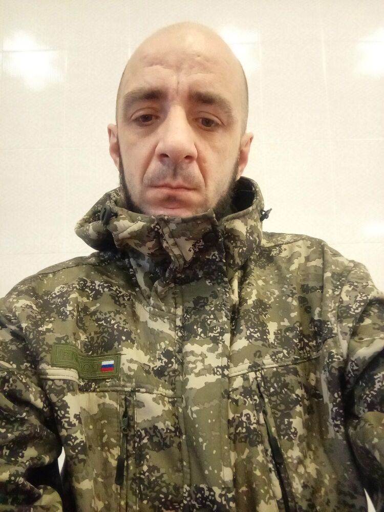 ���� 40767985 ������� Ը���, 41 ���, ���� ���������� � ������