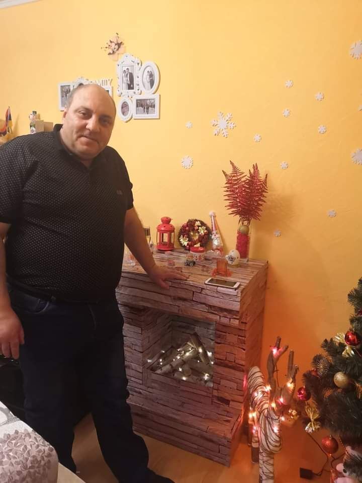 ���� 25711175 ������� �����, 49 ���, ���� ���������� � �������������