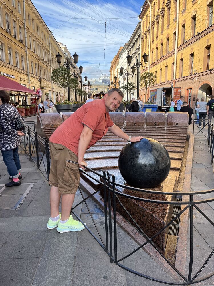 ���������� �����������, ���� ������� ������, 52 ����, ������������ ��� ������