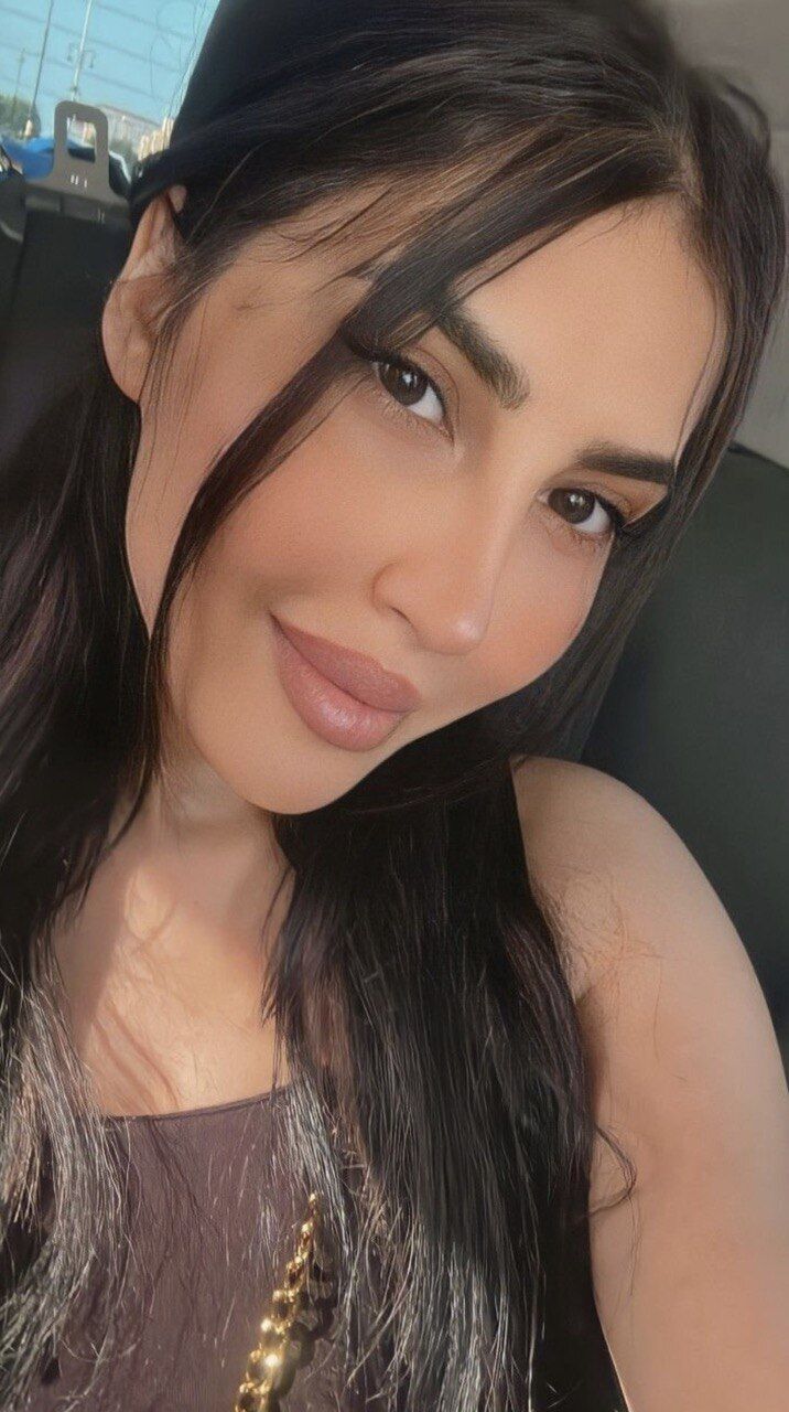  ,   MALENA, 38 ,   ,   , c , 