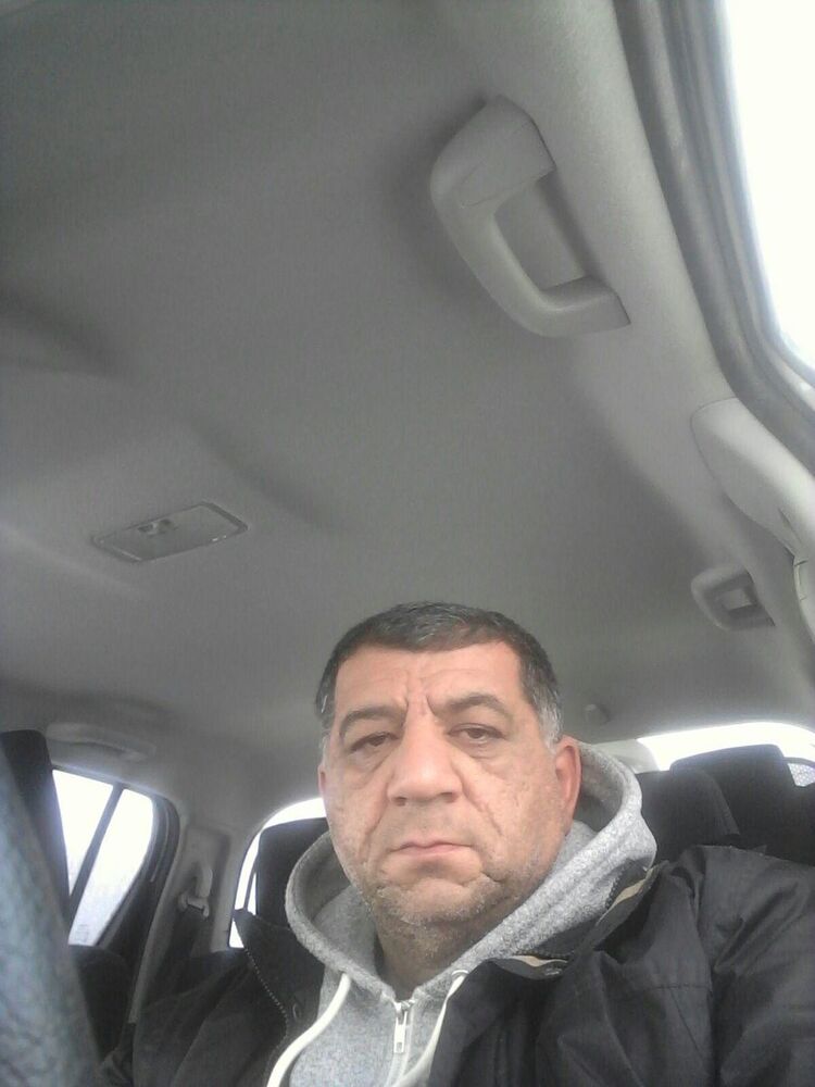 ���������� �������, ���� ������� �������, 48 ���, ������������ ��� ������, ����� � ���������, c�������� ���������