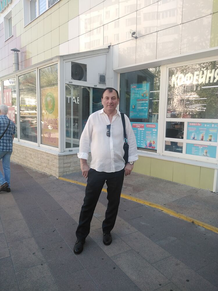 ���� 46693015 ������� ������, 49 ���, ���� ���������� � ������