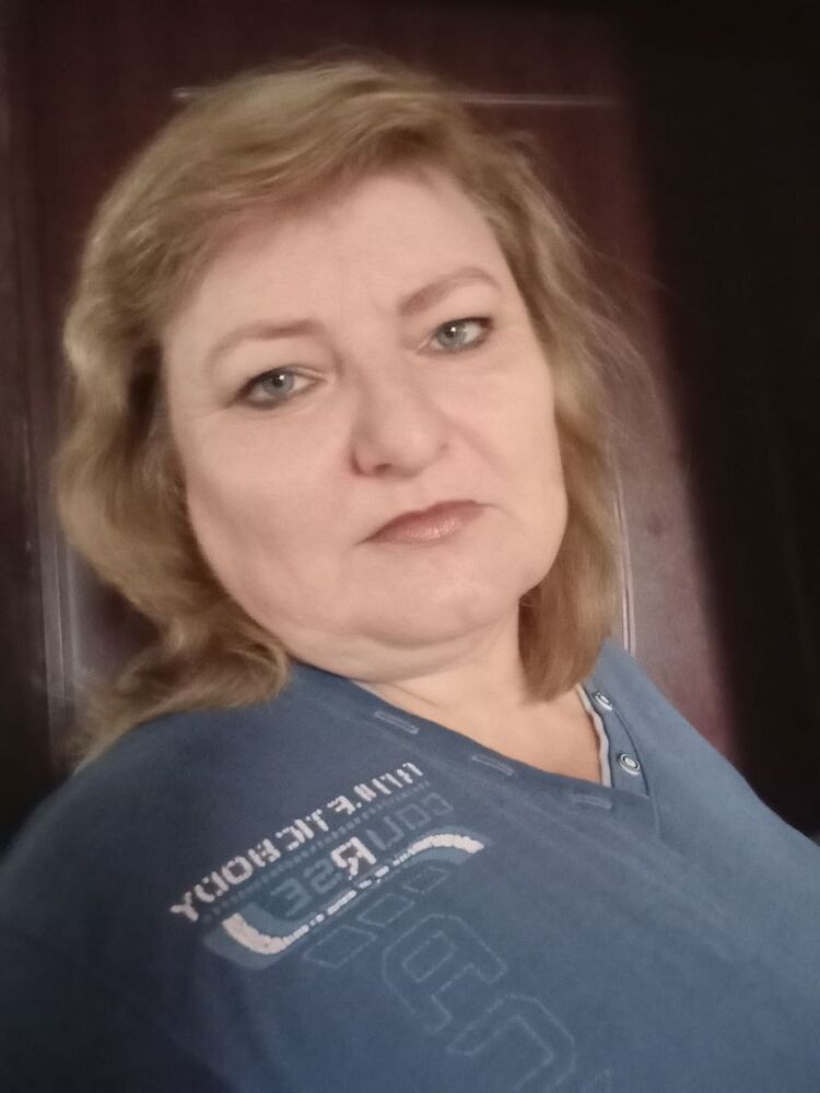 ���������� �������, ���� ������� �������, 50 ���, ������������ ��� ������, ����� � ���������