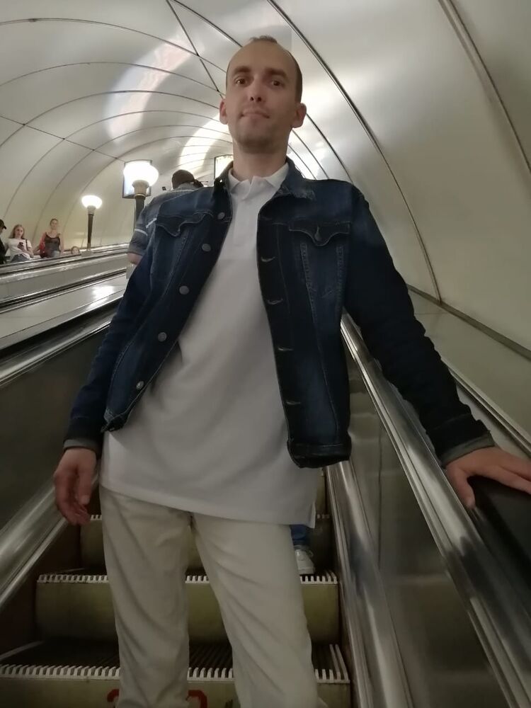   ,   , 45 ,   c 