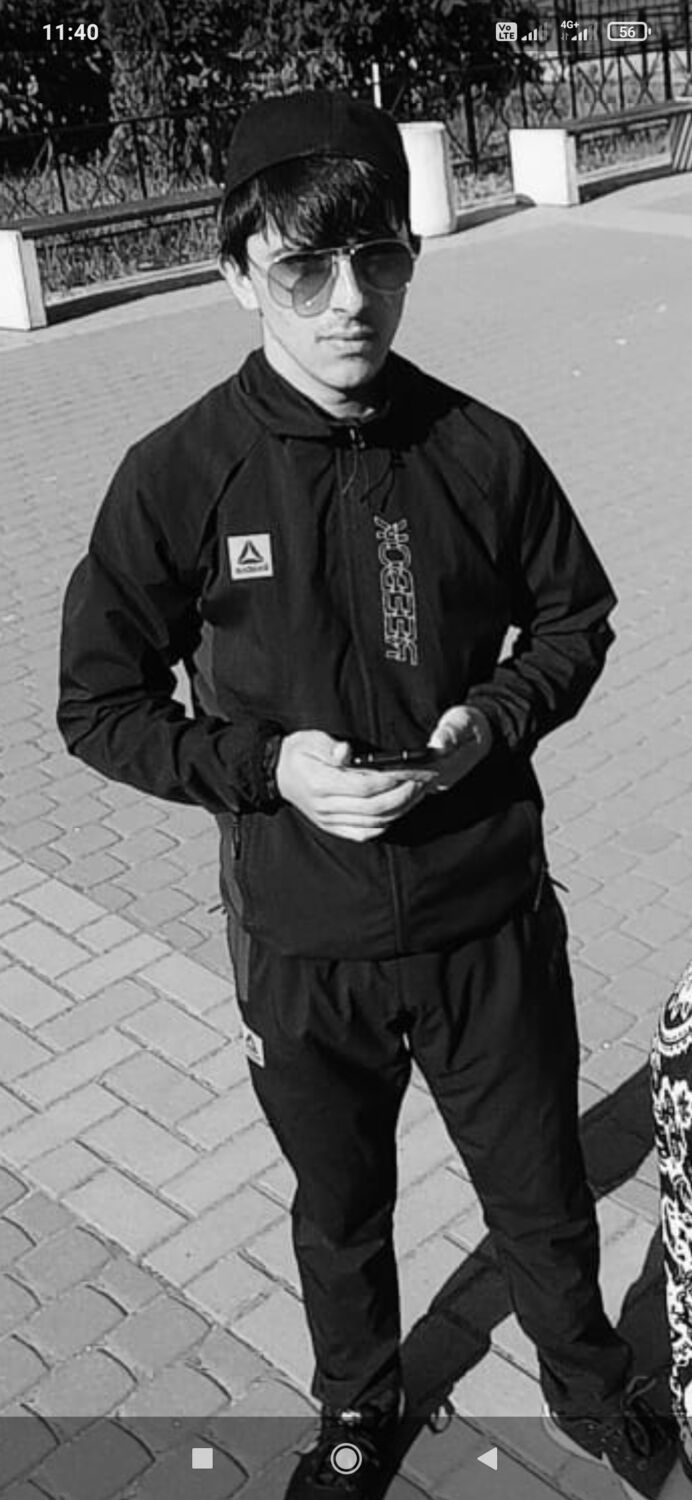  27841425  , 24 ,    -