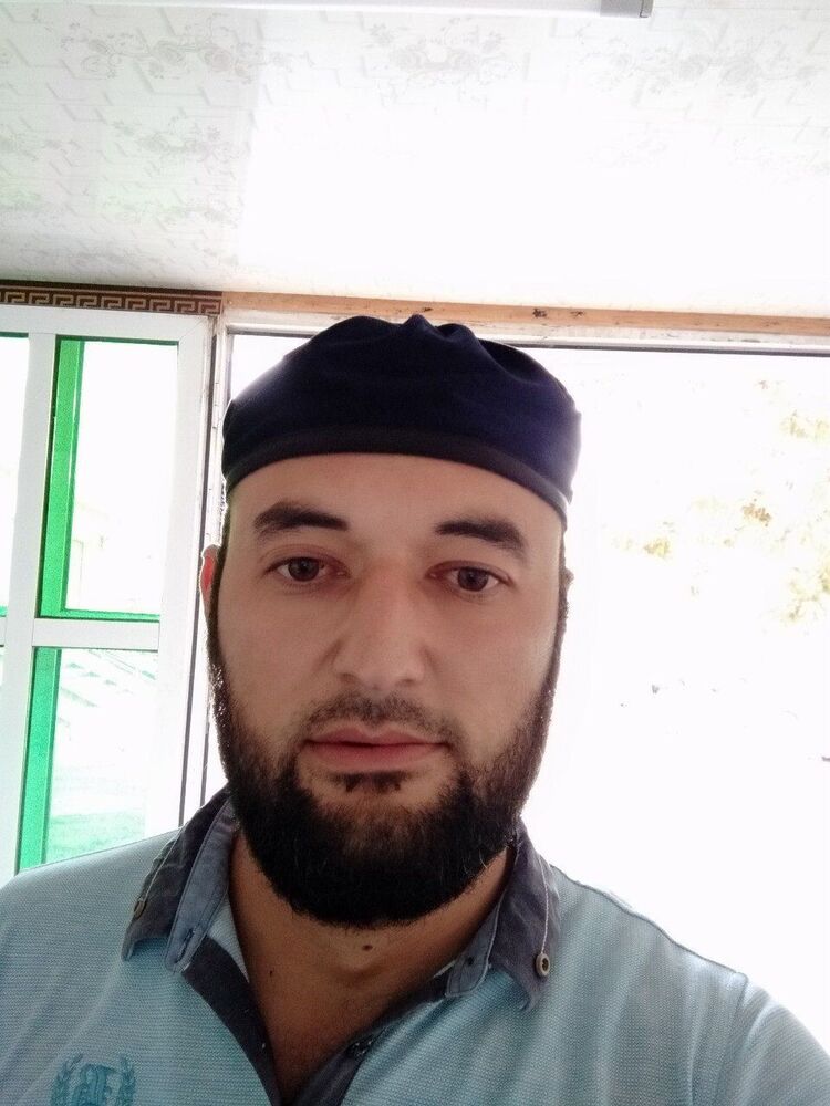 ���������� ��������, ���� ������� �����, 37 ���, ������������ ��� ������, ����� � ���������