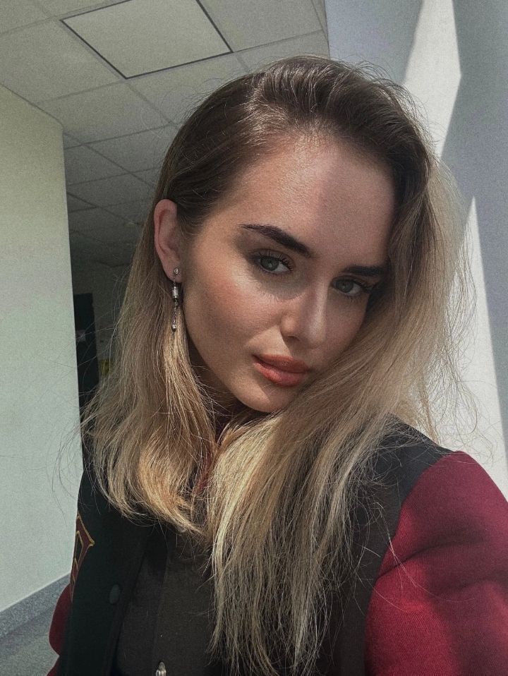 ���������� ������, ���� ������� ��������, 23 ����, ������������ ��� ������, ����� � ���������