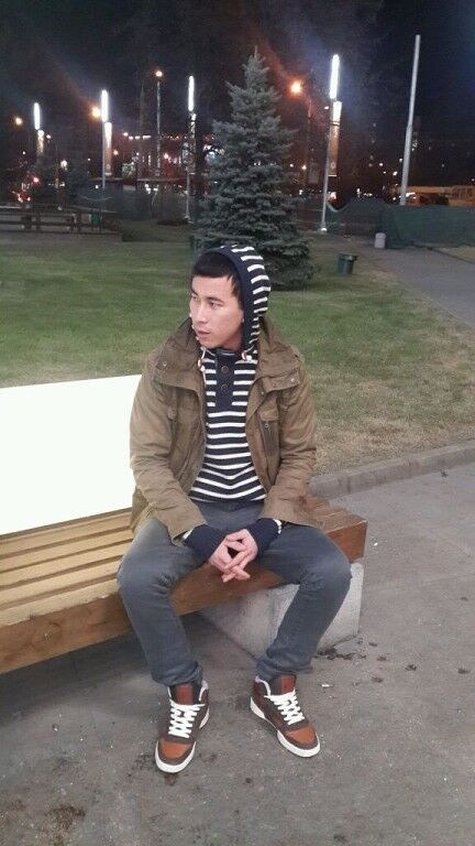 ���� 6670665 ������� ������, 35 ���, ���� ���������� � ��������