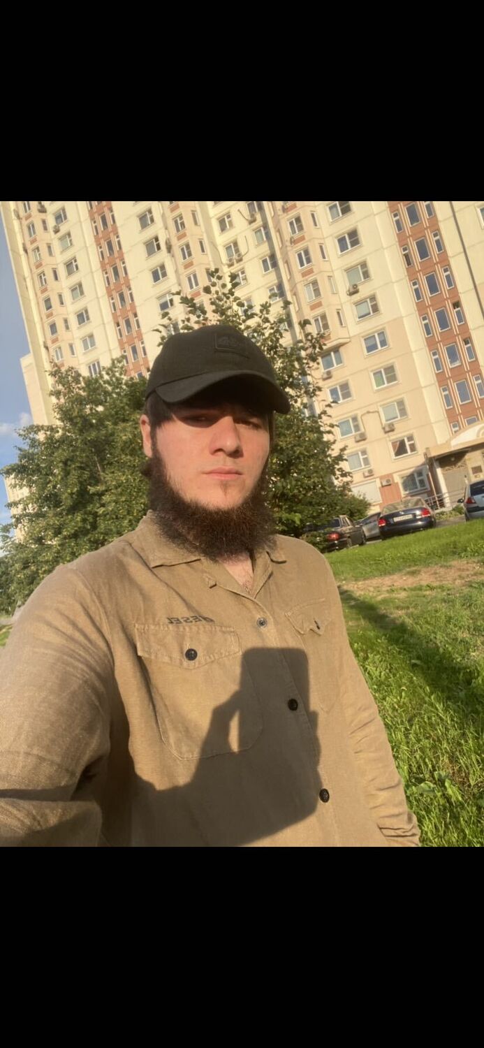 ���������� ������, ���� ����� �����, 25 ���, ������������ ��� ������, ����� � ���������, c�������� ���������