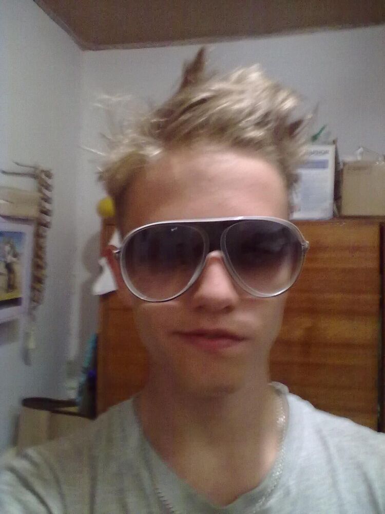 ���� 25920345 ������� ����, 28 ���, ���� ���������� � ���������