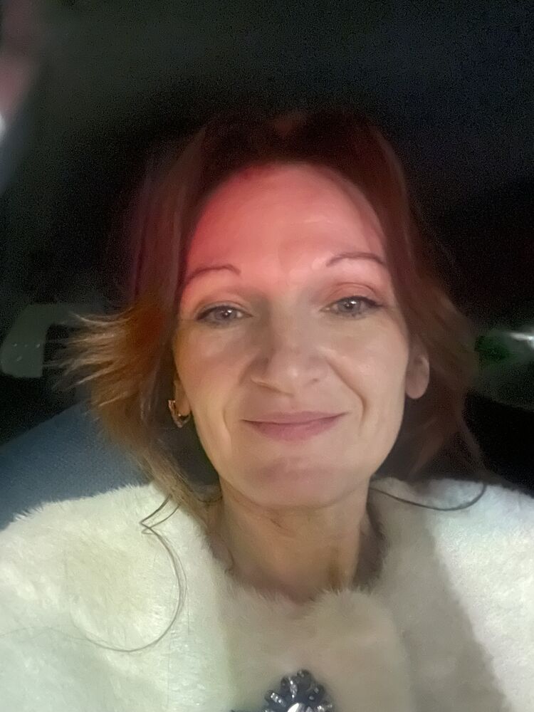 ���� 55723015 ������� �����, 48 ���, ���� ���������� � �������-��-����