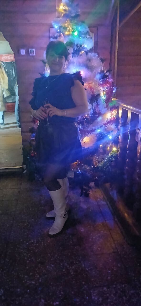 ���������� �������, ���� ������� �������, 41 ���, ������������ ��� ����� � ���������, c�������� ���������