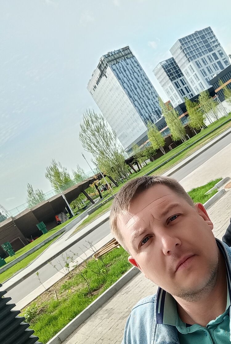 ���� 43036985 ������� �����, 35 ���, ���� ���������� � ���������