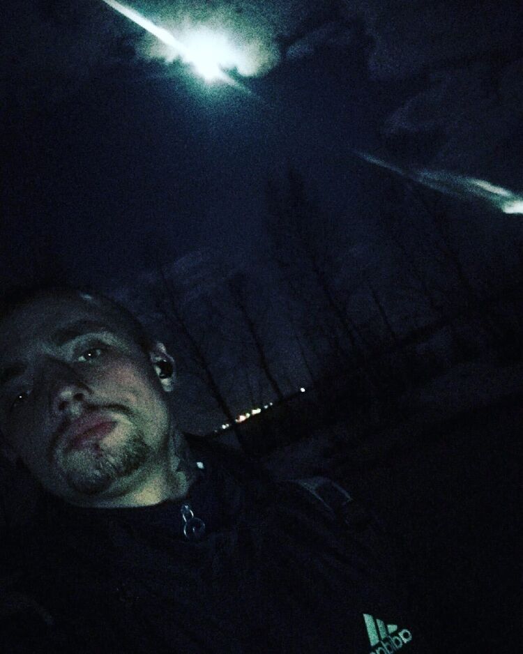  ,   Dmitriy, 28 ,   ,   , c , 