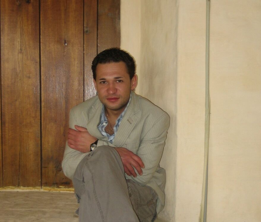  ,   , 46 ,   ,   , c 