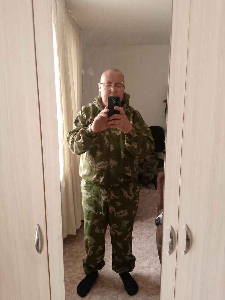 ���� 55235885 ������� �����, 41 ���, ���� ���������� � ��������