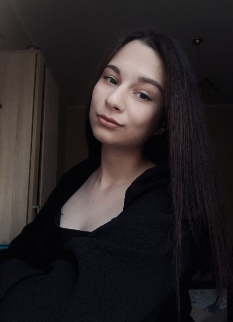  --,   , 24 ,   ,   
