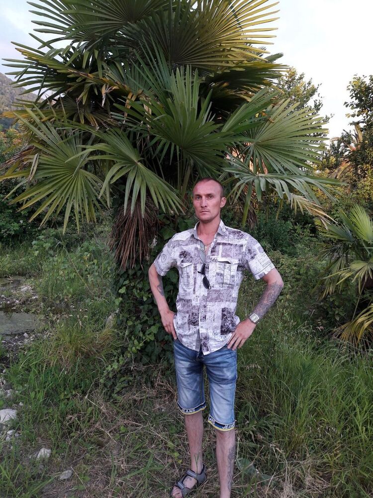 ���� 25870165 ������� ������, 41 ���, ���� ���������� � �����-����������