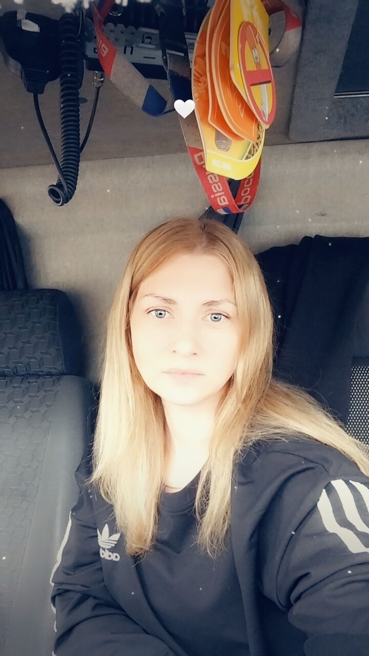  ,   Olya, 35 ,  