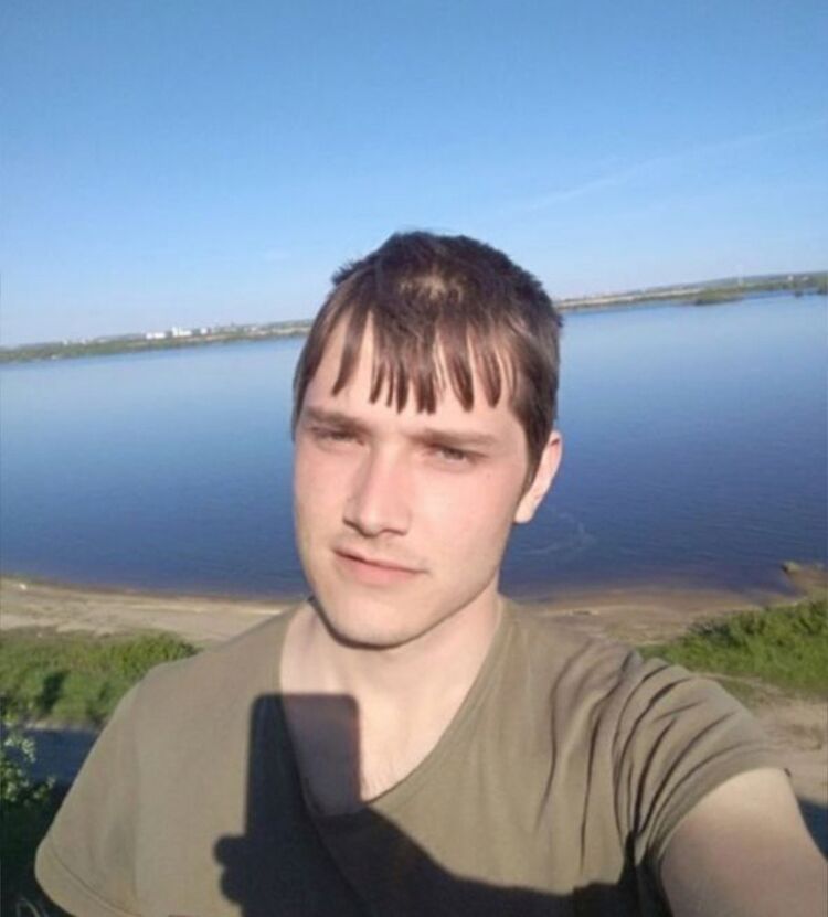 ���� 55751775 ������� �����, 27 ���, ���� ���������� � �������