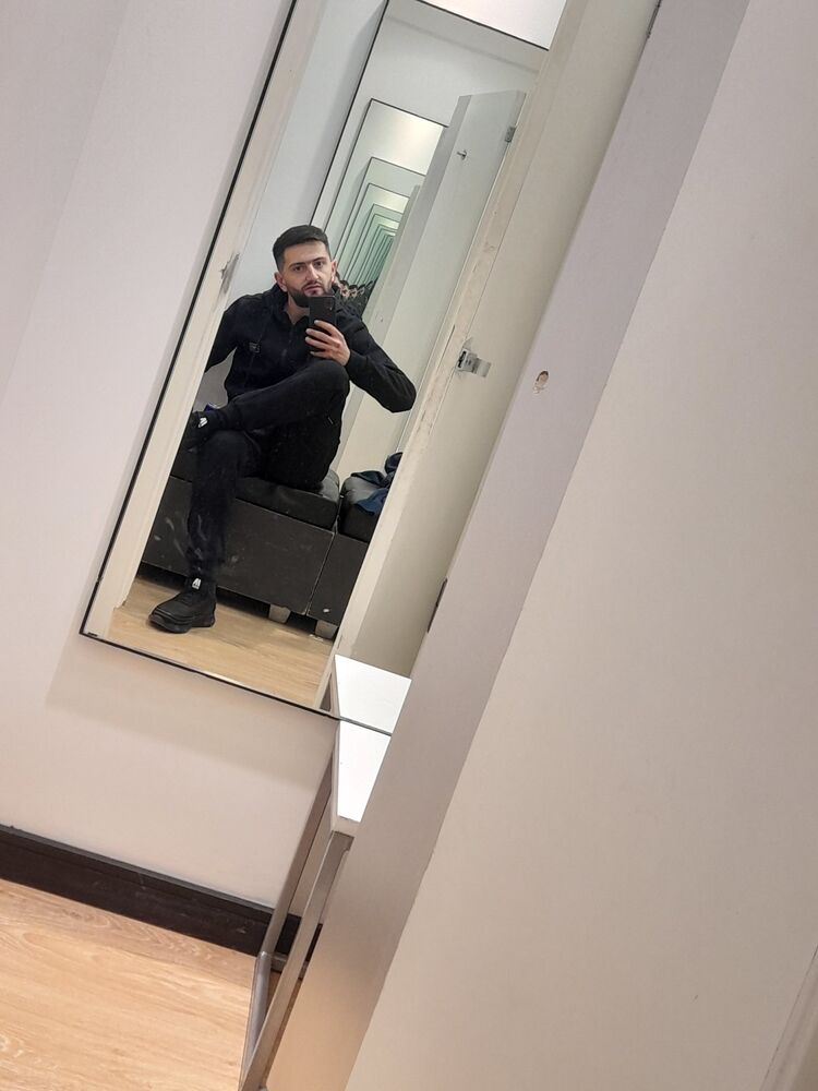 ���������� �����������, ���� ������� ����, 31 ���, ������������ ��� ������, ����� � ���������