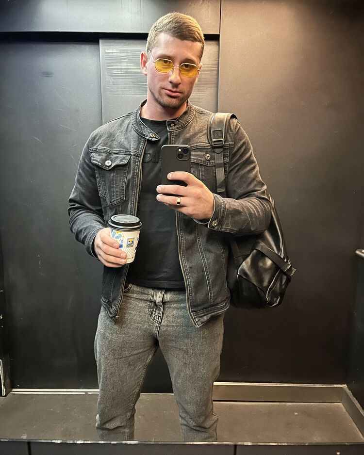 ���������� ������, ���� ������� ���������, 29 ���, ������������ ��� ������, ����� � ���������