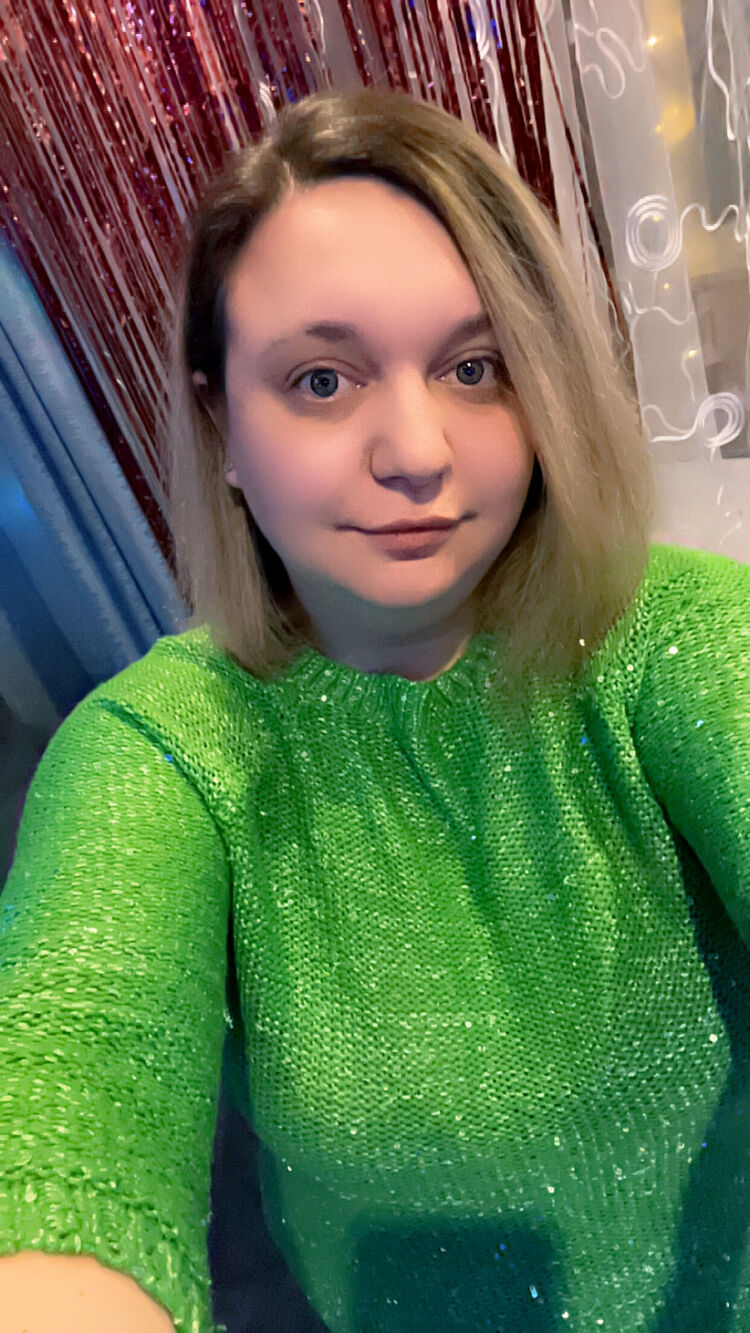 ���� 48700995 ������� ����, 32 ����, ���� ���������� � �����-����������