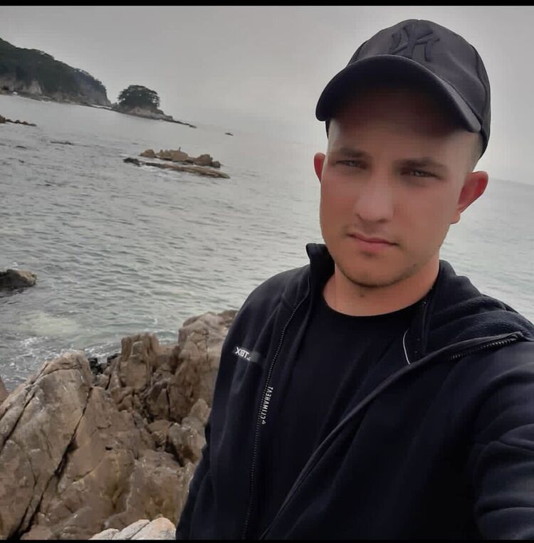 ���������� ���������, ���� ������� ������, 28 ���, ������������ ��� ������, ����� � ���������, c�������� ���������