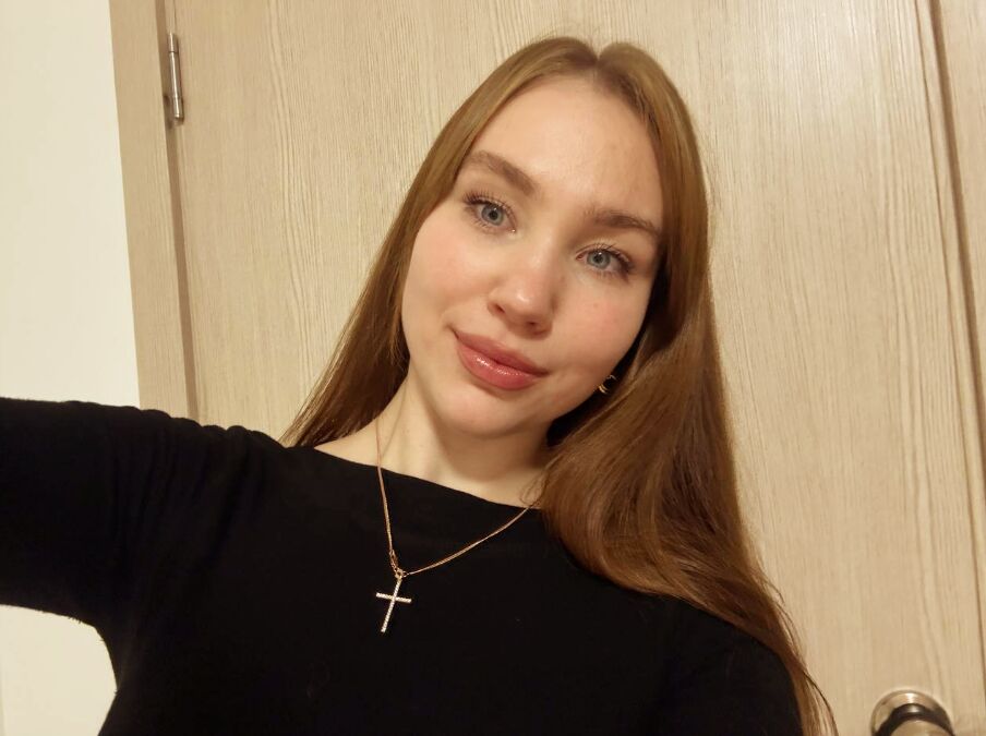 ���� 50936745 ������� ����, 28 ���, ���� ���������� � ���������