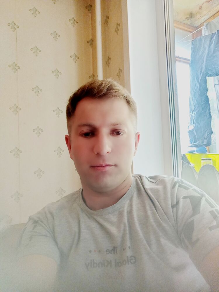 ���������� ������ ��������, ���� ������� ����, 35 ���, ������������ ��� ������, ����� � ���������