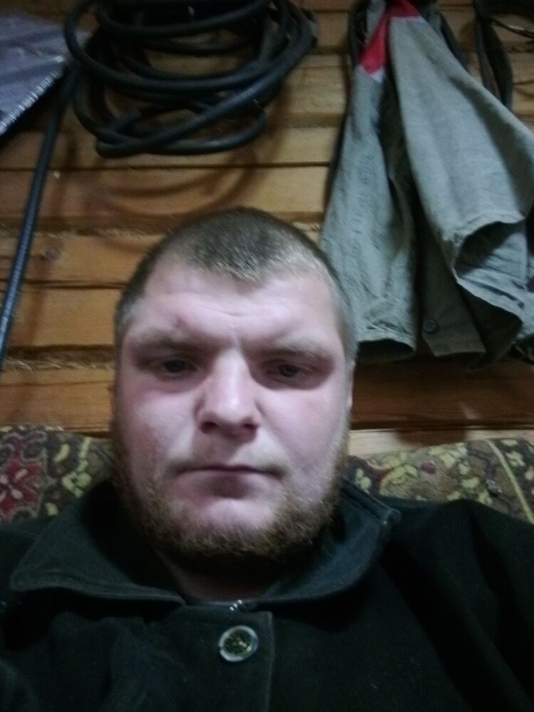  29477975  , 24 ,    