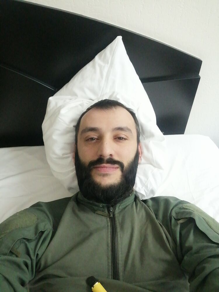 ���� 25652995 ������� ����, 32 ����, ���� ���������� � ������