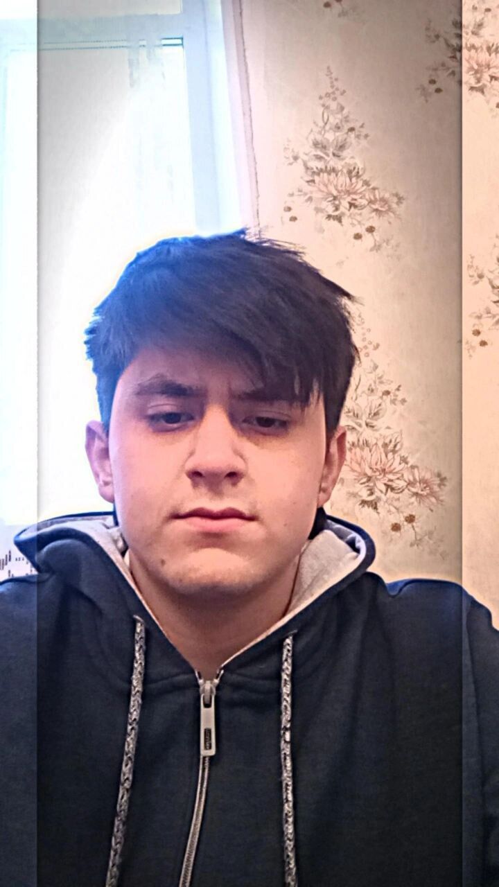 ���������� �����-���������, ���� ����� ����, 21 ���, ������������ ��� ������, ����� � ���������