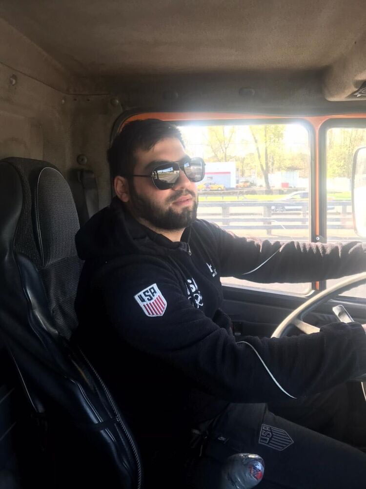 ���������� ������-��-����, ���� ������� �����, 30 ���, ������������ ��� ������, ����� � ���������