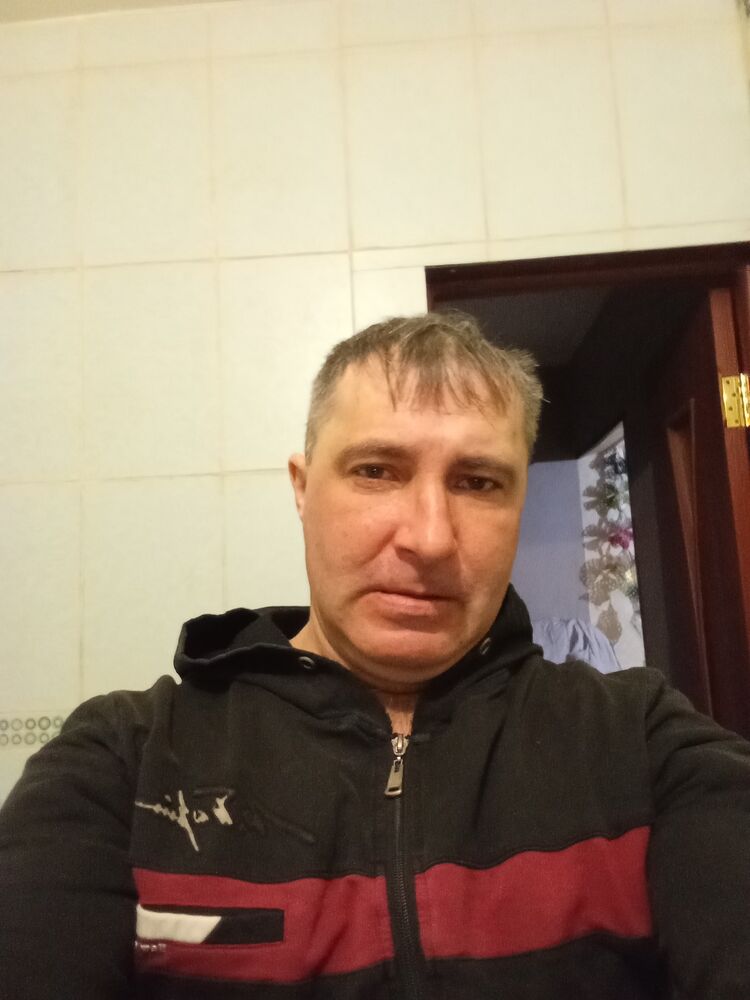 ���� 56258485 ������� ������, 42 ����, ���� ���������� � ������������